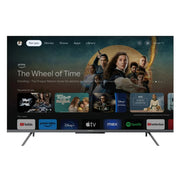 Smart TV 55" AIWA 55GO70804UHD