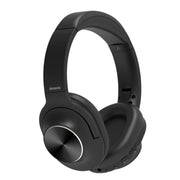 Auscultadores sem fios AIWA HST-220BT