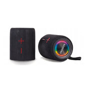 Coluna portátil Bluetooth AIWA BST-250