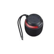 Coluna portátil Bluetooth AIWA BST-100/BK
