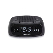 Rádio relógio AIWA CR-09J