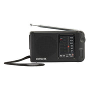 Rádio de bolso AIWA RS-44