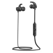 Auriculares sem fios AIWA ESTBT-400BK