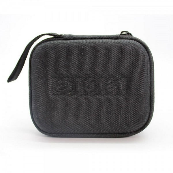 Caixa de transporte para BS-200 AIWA ACC-004