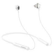 Auriculares sem fios AIWA ESTBT-450WT