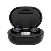 Auriculares True Wireless AIWA EBTW-150BK