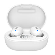 Auriculares True Wireless AIWA EBTW-150WT