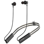 Auriculares sem fios AIWA ESTBTN-880