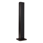 Coluna Torre Bluetooth AIWA TSBT-270BK