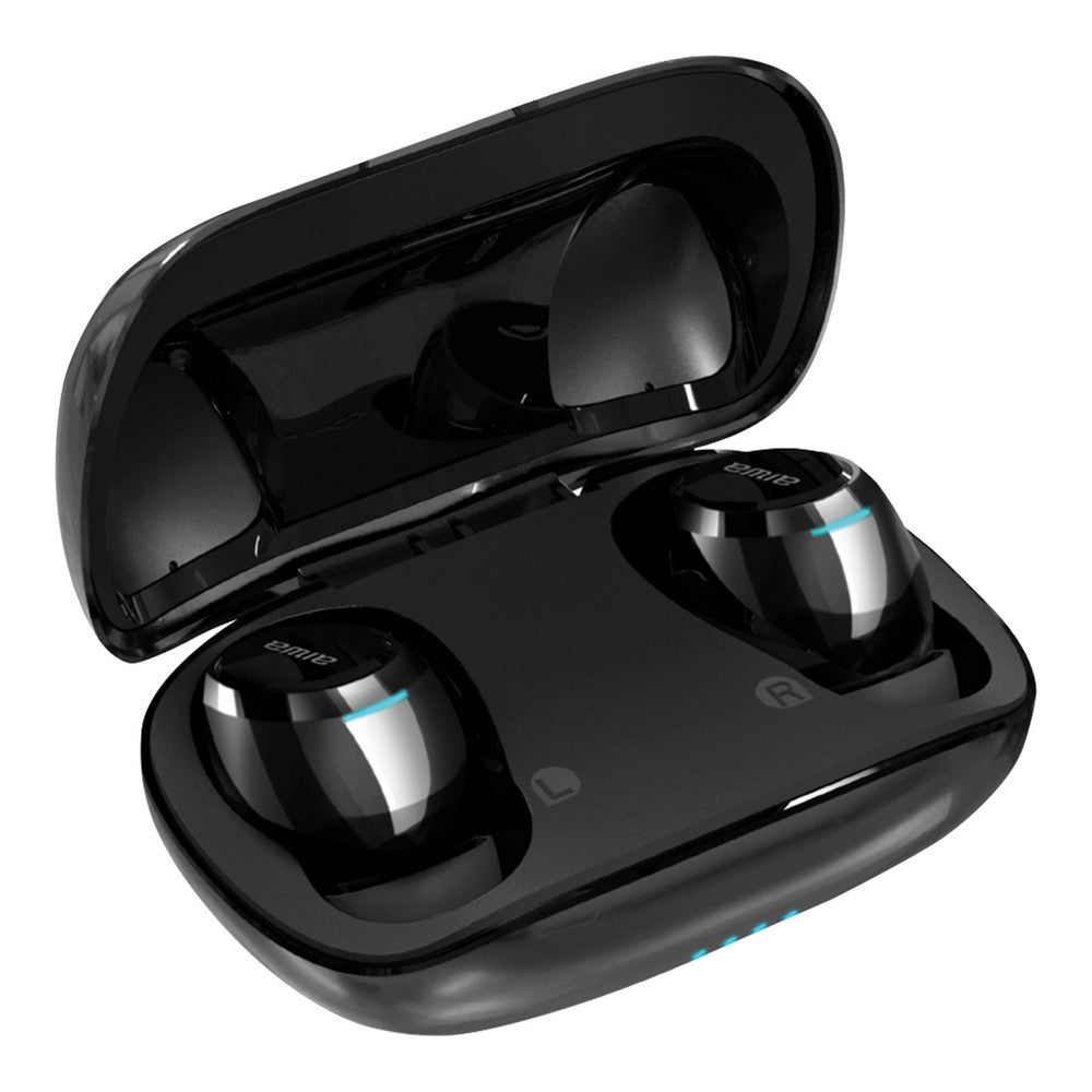 Auriculares True Wireless Premium AIWA EBTW-850