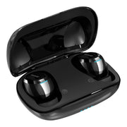 Auriculares True Wireless Premium AIWA EBTW-850
