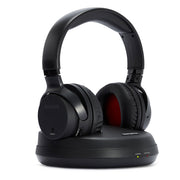 Auscultadores sem fios AIWA WHF-880