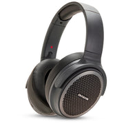 Auscultadores sem fios AIWA HST-250BT/TN