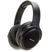 Auscultadores sem fios AIWA HST-250BT/BK