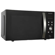 Micro Ondas AIWA MW-230DG/BK