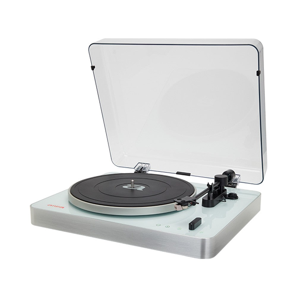 Gira Discos AIWA APX-790BT/WT