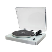 Gira Discos AIWA APX-790BT/WT