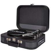 Gira Discos AIWA VPX-1951TN