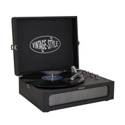 Gira Discos AIWA VPX-1971BK