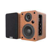 Conjunto de colunas AIWA ASP-A200BR