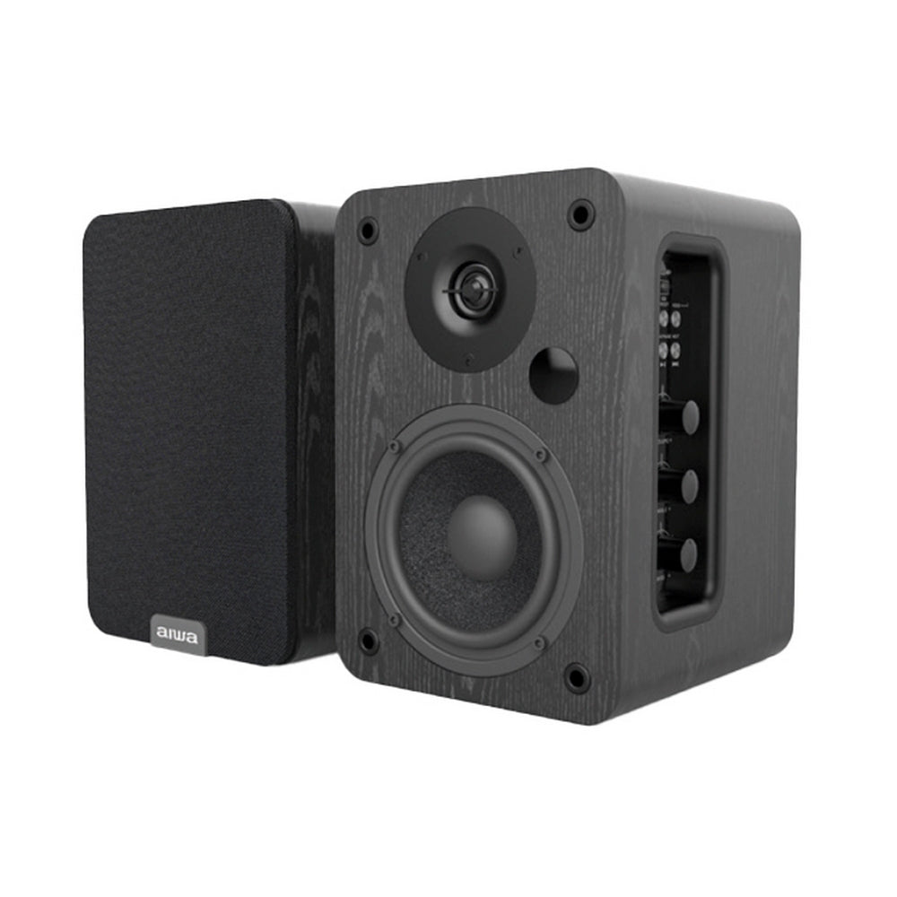 Coluna bluetooth AIWA ASPA200BK