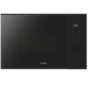 Micro Ondas Haier - H38FMWID627N