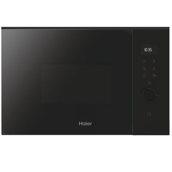 Micro Ondas Haier - H38FMWID627N