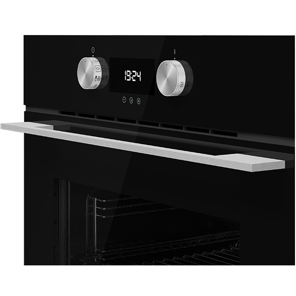 FORNO ENCASTRAR TEKA - HLB 8300 BK 026.F.111000053