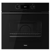 Forno Encastrar TEKA - HLB 8400 FBK