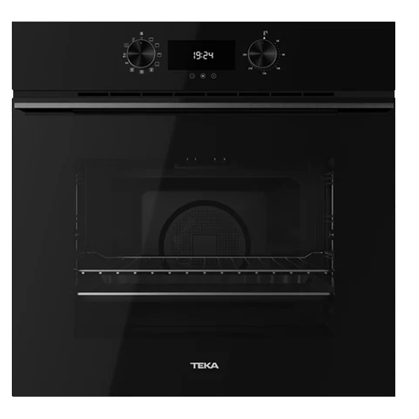 FORNO ENCASTRAR TEKA - HLB 8400 FBK 026.F.111000076