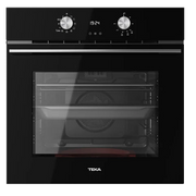Forno Encastrar TEKA - HLB 8408 S EASY Steam BK