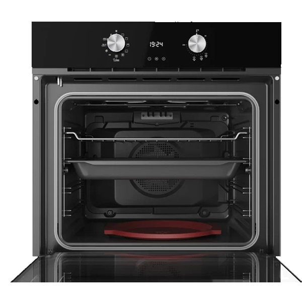FORNO ENCASTRAR TEKA - HLB 8418 P S EASY STEAM BK 026.F.111000083