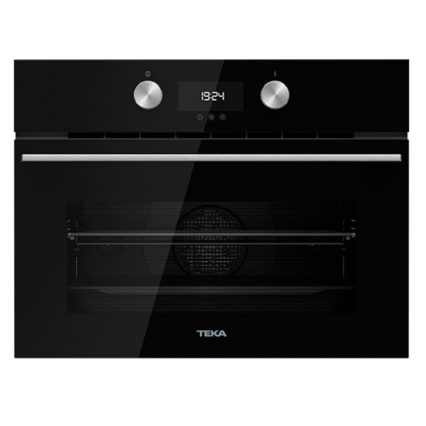 FORNO ENCASTRAR TEKA - HLC 8440 C BK 026.F.111160034