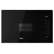 Micro Ondas TEKA - MLEG 820 FI BK