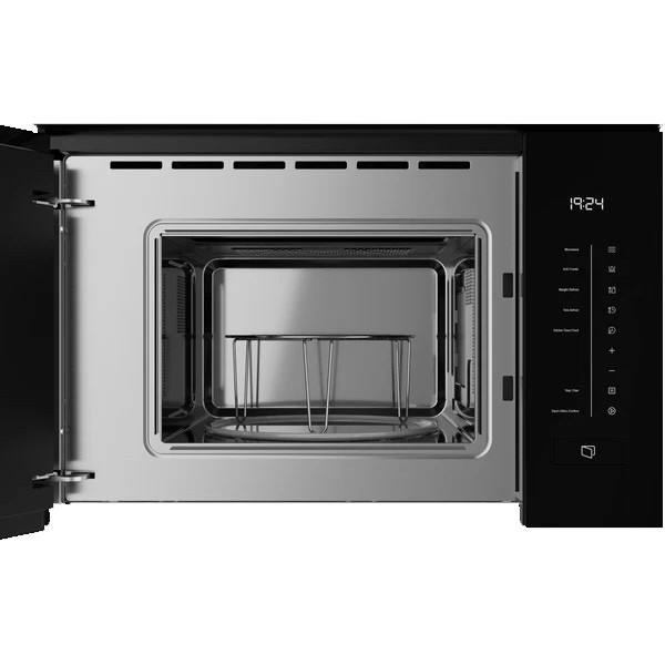 MICRO ONDAS TEKA - MLEG 820 FI BK 026.M.112060005