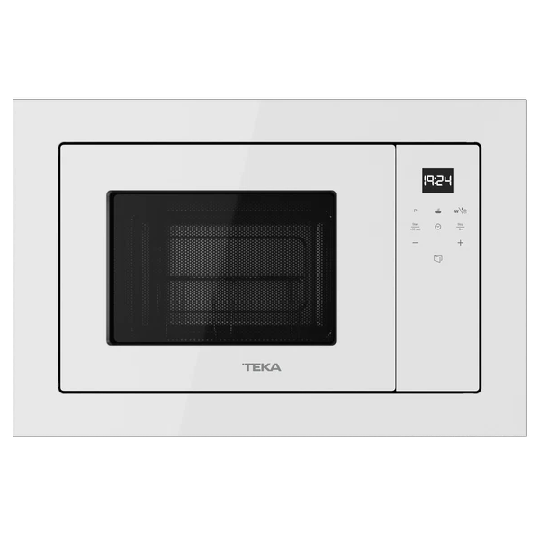 Micro Ondas Teka - ML 8210 BIS WH