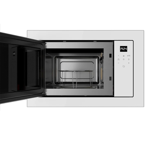 Micro Ondas Teka - ML 8210 BIS WH
