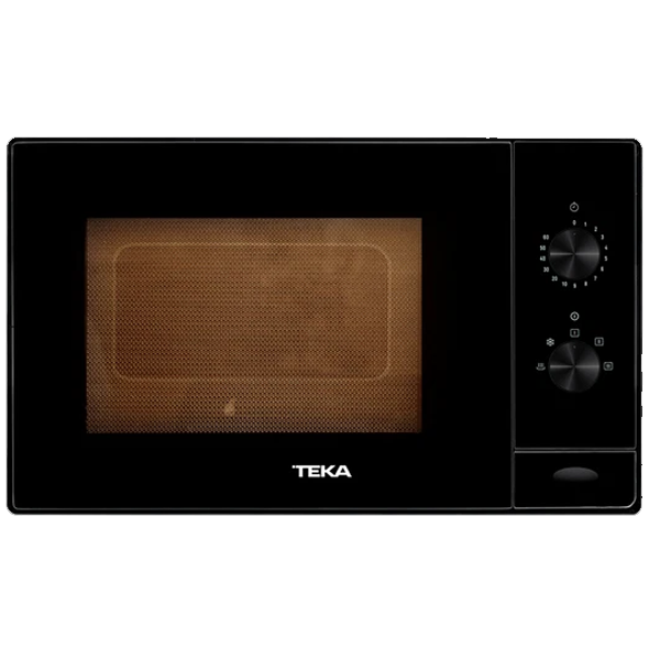 MICRO ONDAS TEKA - ML 8200 BI FBK 026.M.112060011