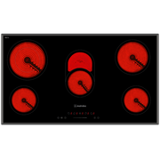 Placa Meireles - MV 2905