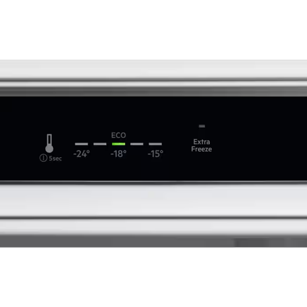 ARCA VERTICAL AEG - TB7NA181ES 052.A.TB7NA181E