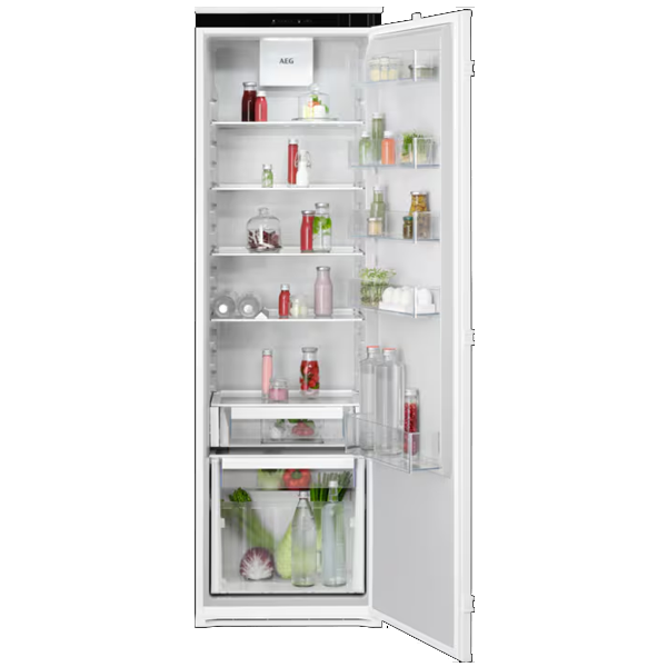 FRIGORÍFICO AEG - TK6DS181ES 052.F.TK6DS181S