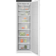 ARCA Vertical Electrolux - EUN7NE18S