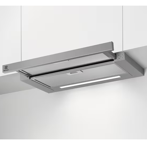Exaustor Electrolux - LFP616X