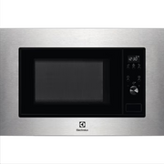 Micro Ondas Electrolux - EMS2203MMX