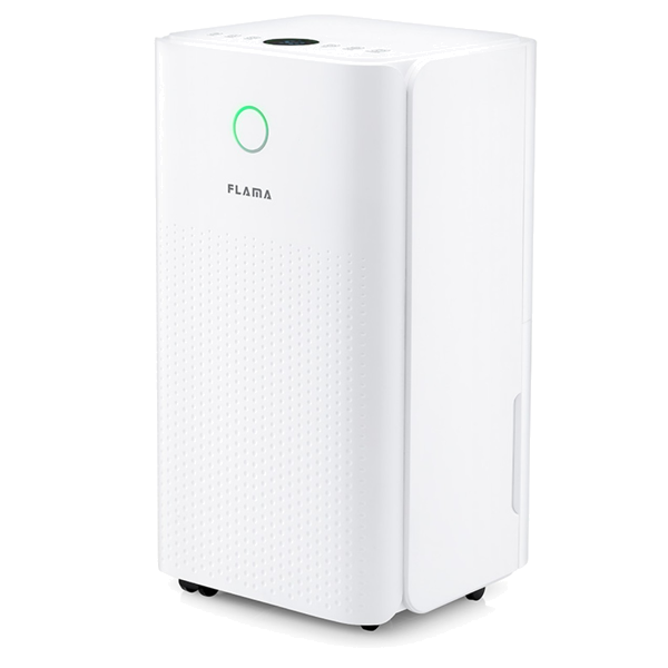DESUMIDIFICADOR FLAMA - 1321 FL 091.D.1321FL