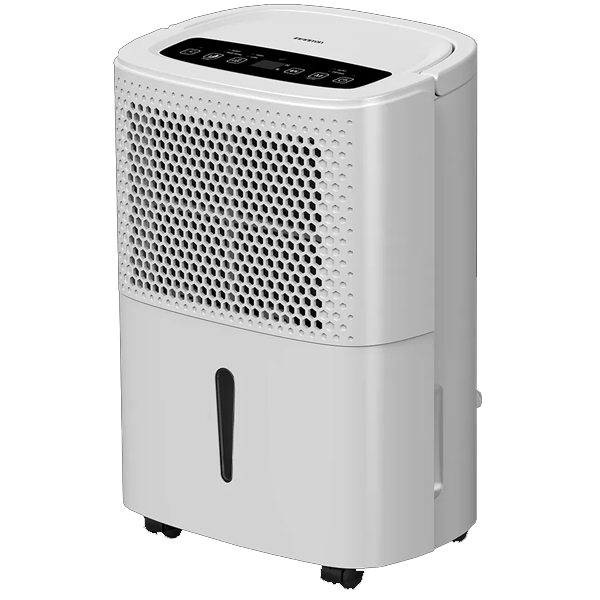 DESUMIDIFICADOR INFINITON - DHM10L 168.D.DHM10L