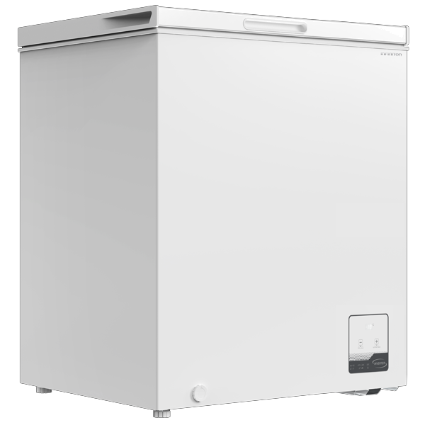 Arca Horizontal Infiniton- CH-15H86WEH
