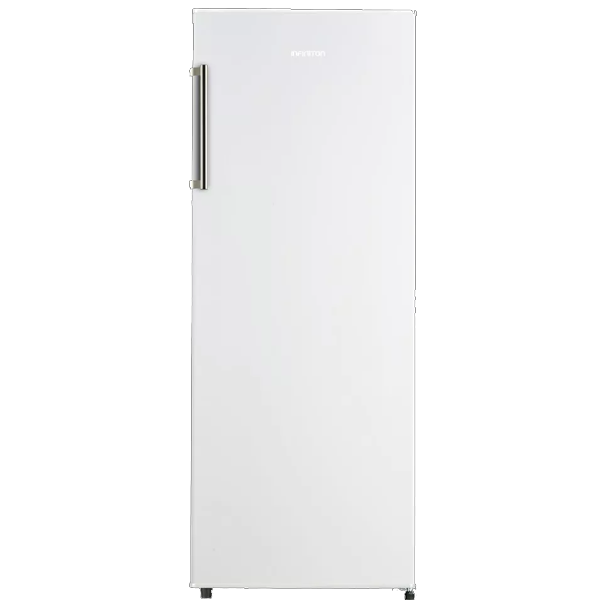 ARCA VERTICAL INFINITON - CV-172L14BEM 168.A.172L14BEM