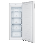 ARCA Vertical Infiniton - CV-184L14WEB
