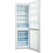 Combinado Infiniton - FGC236C70WEM